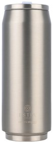 Θερμός Travel Cup Save The Aegean Steel Flow 500ml Estia 01-31831