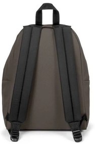 Σχολική Τσάντα Eastpak Γκρι 40 x 30 x 18 cm