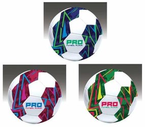 Μπάλα Ποδοσφαίρου