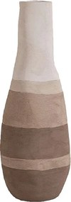 Διακοσμητικό Βάζο (Φ18x44.5) Espiel ΡΙΓΑ TOF238