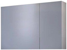 Καθρέπτης κρεμαστός Drop Status 85