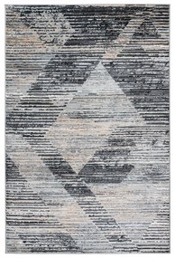 Χαλί (200x290) Βιοκαρπέτ Fanci G501D