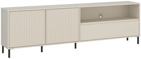 Έπιπλο τηλεόρασης Anel plus-Cashmere