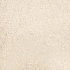 Σετ Σαλονιού 3 Τεμαχίων Μπεζ από Ύφασμα Μικροϊνών με Μαξιλάρια 3202349