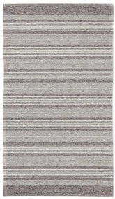 Χαλί Laos 150 X Royal Carpet - 75 x 160 cm