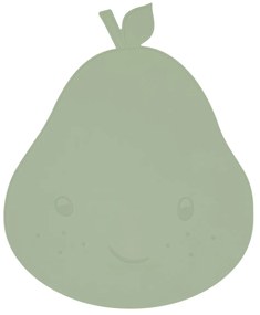 Σουπλά (Φ45.5) OYOY Αχλάδι 53-107327