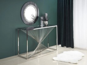 KN4 console table DIOMMI V-CH-KN/4-KONSOLKA