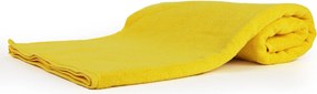 Stewehome Πετσέτα μπάνιου και παραλίας από 100% βαμβάκι 160x90 cm