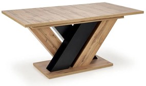 Holly Τουαλέτα Λευκή με Φωτισμό 94x43x140cm