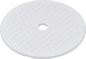 vidaXL Skimmer Πισίνας με Φαρδύ Στόμιο Σετ 11 τεμ. 34,3x25x30,5 εκ.