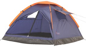Σκηνή Camping 2 Ατόμων Escape Trail II 11210