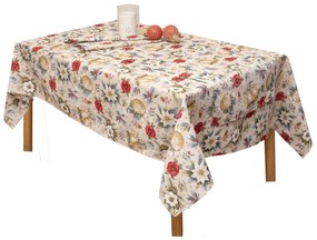 Τραπεζομάντηλο 140x140 4456