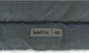 Κρεβάτιγια Σκύλους Trixie Farello Λευκό Γκρι