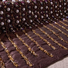 Τραβέρσα NMP135 03 - 33x180cm 77094