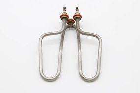 CHOCOLATE 5L/10L - Heater Element #9