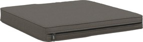vidaXL Μαξιλάρια καθιστικού 4 κομματιών VUGHT 4 pcs 100% Πολυεστέρας