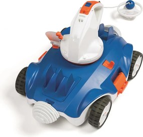 Bestway Ρομπότ Καθαρισμού Πισίνας Flowclear Aquatronix 58482