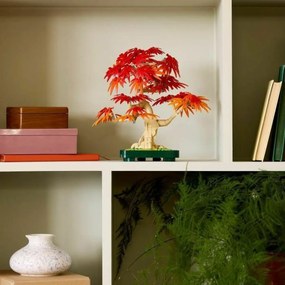 Παιχνίδι Kατασκευή Lego