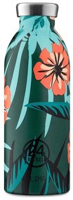 Μπουκάλι - Θερμός Clima 050 Ventura 8051513925818 500ml Multi 24Bottles Stainless Steel
