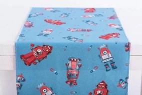 Beauty Home ΡΑΝΝΕΡ ΡΟΜΠΟΤ