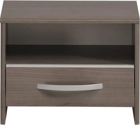 Κομοδίνο Paris