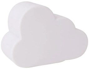 Παιδικό Φωτάκι Νυκτός Aca CLOUDWWLR44