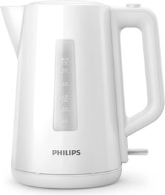 KETTLE 1.7L/HD9318/00 PHILIPS