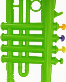 Τρομπέτα Reig 41 cm Τρομπέτα