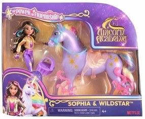 Εικόνες σε δράση Spin Master Paw Patrol