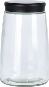Δοχείο Αποθήκευσης 2lt K-M CD1001130