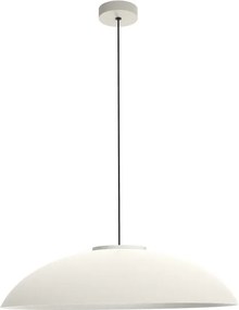 Κρεμαστό Φωτιστικό Rebeca Pendant GX53 Λευκό Ματ