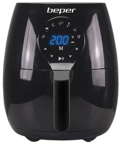 Beper Φριτέζα αέρος 5L 1450W P101FRI050