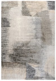 DORADO 200X290 ΤΑΠ. Ρ.Ρ.  373-0-580-65497-295