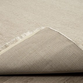 Χαλί Διαδρόμου (80x150) New Plan Jasmine 2010