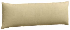 vidaXL Μαξιλάρι Καναπέ 2 pcs Γκρι Πράσινο 120 x 40 cm