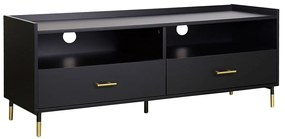 Έπιπλο Τηλεόρασης (120x40x46.7) A-S Tedy TV Stand 185054
