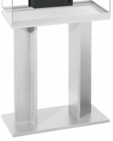 Βάση υποστήριξης San Dimas