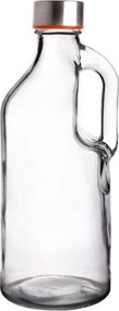Μπουκάλι Νερού 1lt Maxhome Altare