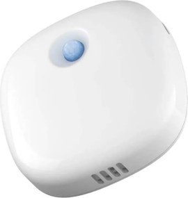 Petoneer Έξυπνος Εξολοθρευτής Οσμών (Odor Eliminator Pro) (Λευκό)