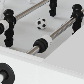 vidaXL Στηρίγματα Σαλαγκάρας 16 pcs Μαύρο 3 x 3 x 2 εκ TPE