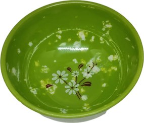 Πλαστικό Μπολ No.D5006