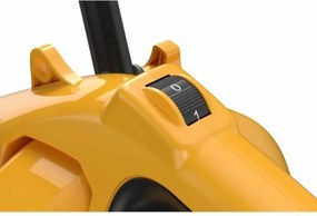 Φυσητήρας STIGA VS 100e 3-in-1 20 V