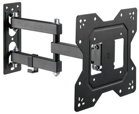 Akai 2343TS2 Βάση τηλεόρασης με μπράτσο 23″- 43″ VESA 200 x 200-1105304-0003