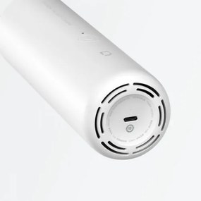 Ηλεκτρική σκούπα Xiaomi Mi Mini White EU BHR5156EU
