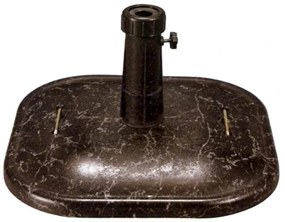 Βάση Ομπρέλας Τσιμεντένια 37kg 381-8955