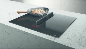 Επαγωγική Πλάκα Elica NikolaTesla Fit BL/A/60