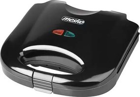MESKO SANDWICH MAKER BLACK