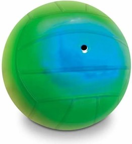 Παραλία μπάλα Unice Toys Bioball Rainbow Match