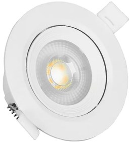 01880 GloboStar® GLOBOSTAR® KENTUCKY 01880 Vintage Κρεμαστό Φωτιστικό Οροφής με Ντουί 1 x E27 AC 220-240V IP20 - Μπεζ - Μ30 x Π30 x Υ50cm