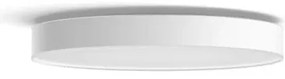 Έξυπνο Φωτιστικό Οροφής Πλαφονιέρα Led 48W Dimmer Φ55,1 Hue WA Enrave Philips Hue-915005997001-Λευκό 915005997001